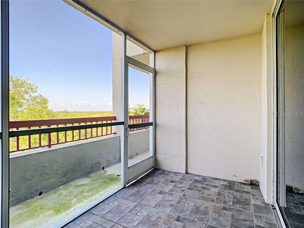 2333 Feather Sound Drive #A503 Clearwater FL 33762 TB8444518 image39