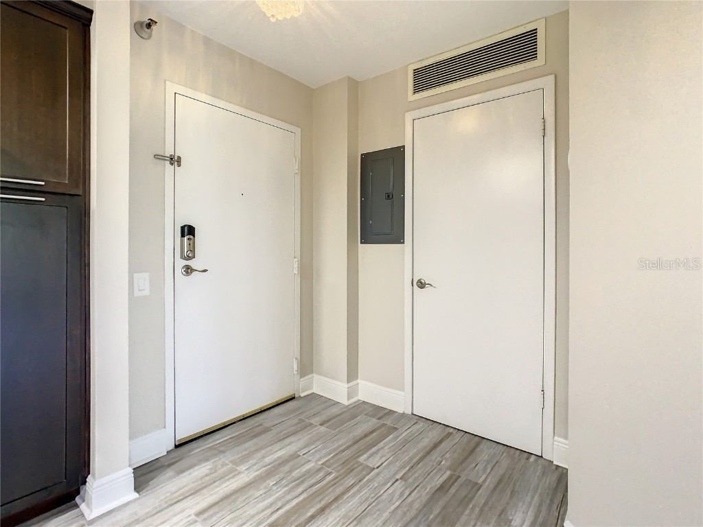 2333 Feather Sound Drive #A503 Clearwater FL 33762 TB8444518 image4