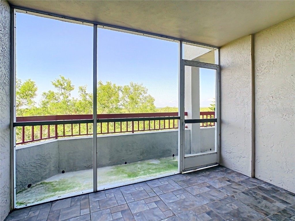 2333 Feather Sound Drive #A503 Clearwater FL 33762 TB8444518 image40