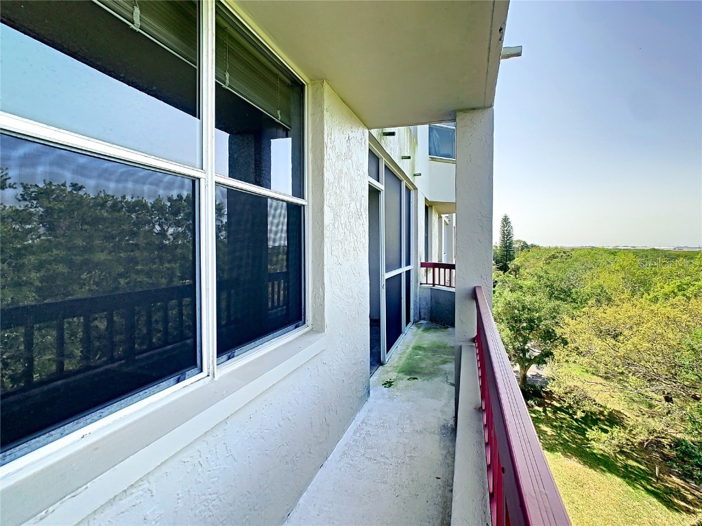 2333 Feather Sound Drive #A503 Clearwater FL 33762 TB8444518 image41