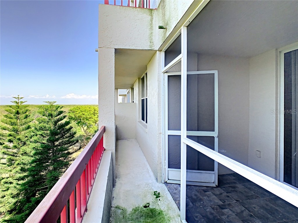 2333 Feather Sound Drive #A503 Clearwater FL 33762 TB8444518 image43