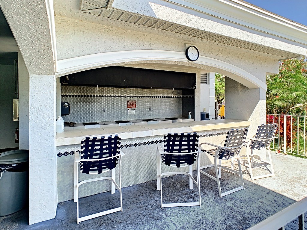 2333 Feather Sound Drive #A503 Clearwater FL 33762 TB8444518 image46