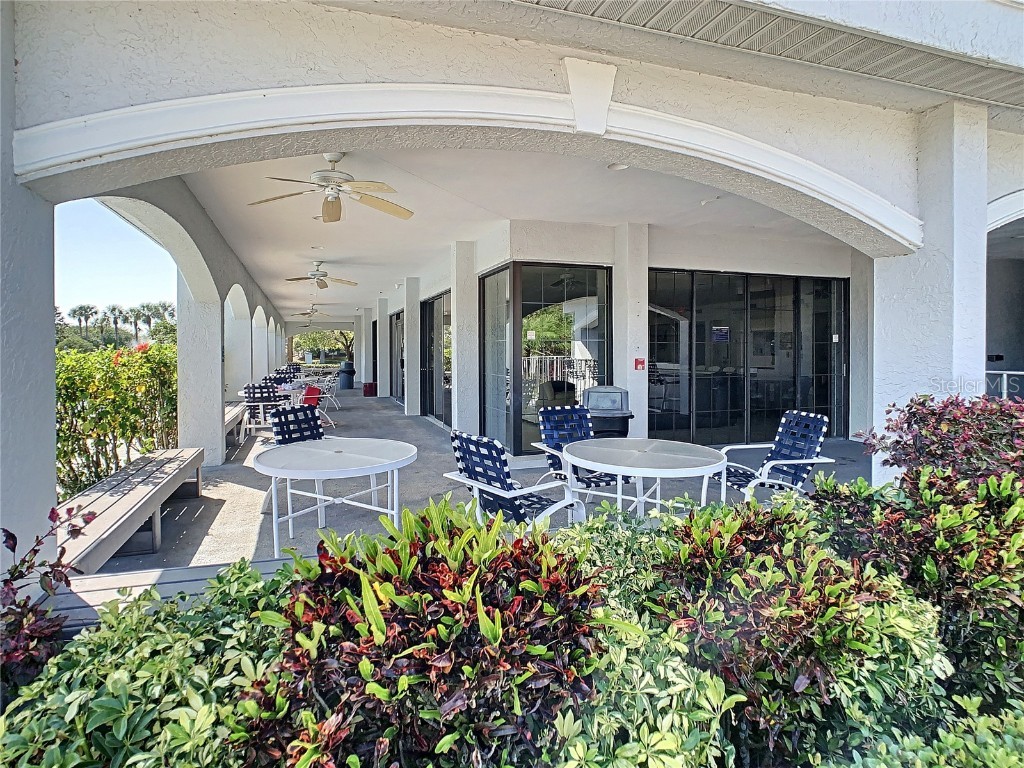 2333 Feather Sound Drive #A503 Clearwater FL 33762 TB8444518 image47