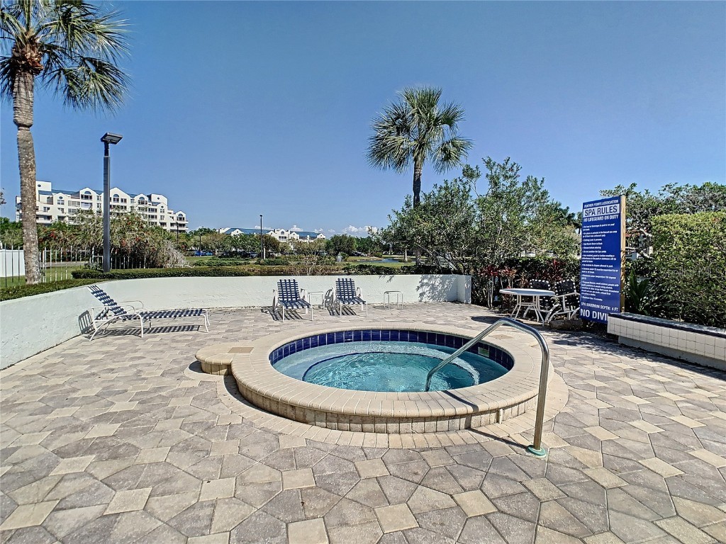 2333 Feather Sound Drive #A503 Clearwater FL 33762 TB8444518 image48