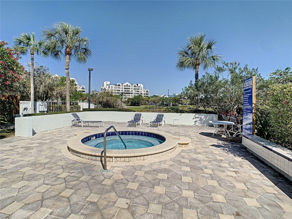 2333 Feather Sound Drive #A503 Clearwater FL 33762 TB8444518 image49