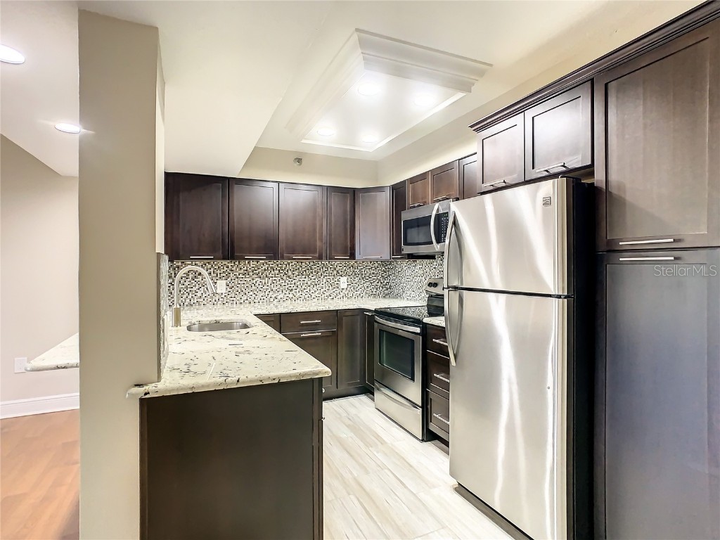 2333 Feather Sound Drive #A503 Clearwater FL 33762 TB8444518 image5