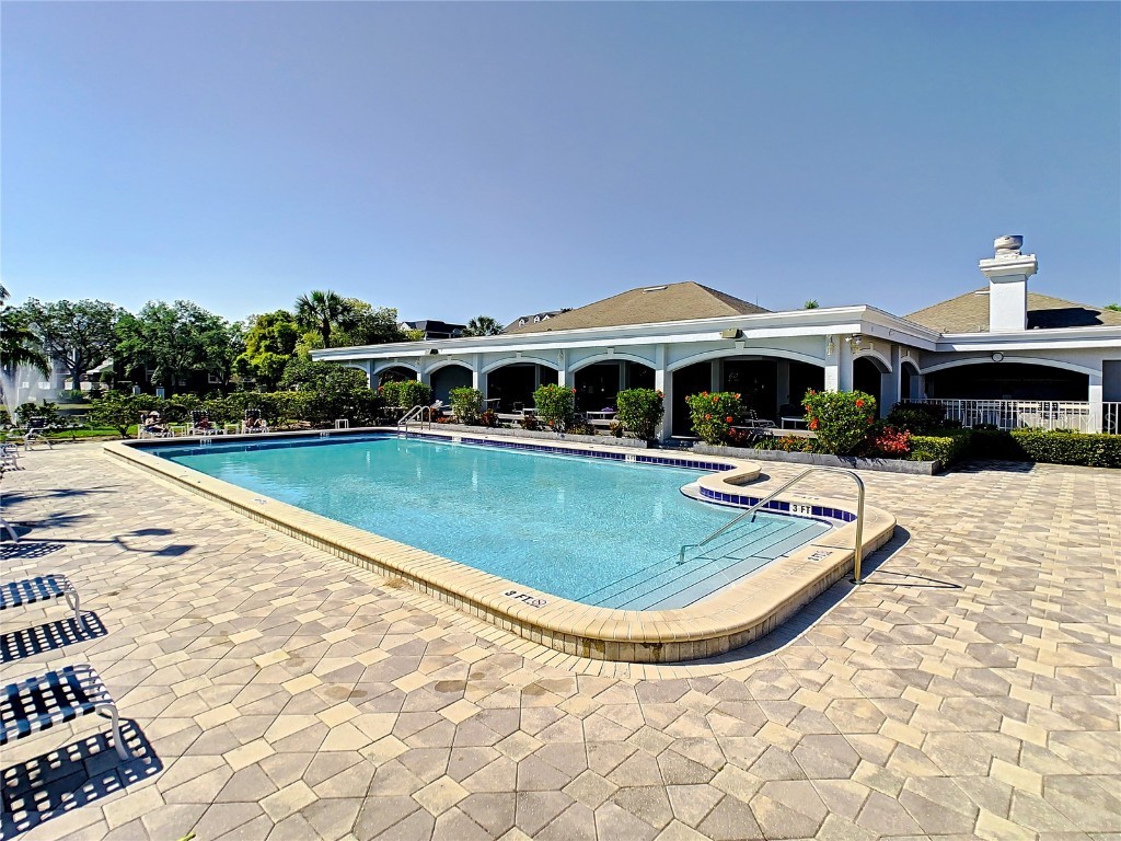 2333 Feather Sound Drive #A503 Clearwater FL 33762 TB8444518 image52