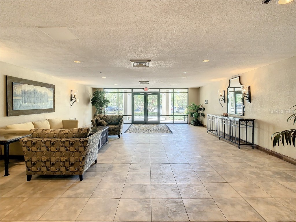 2333 Feather Sound Drive #A503 Clearwater FL 33762 TB8444518 image53