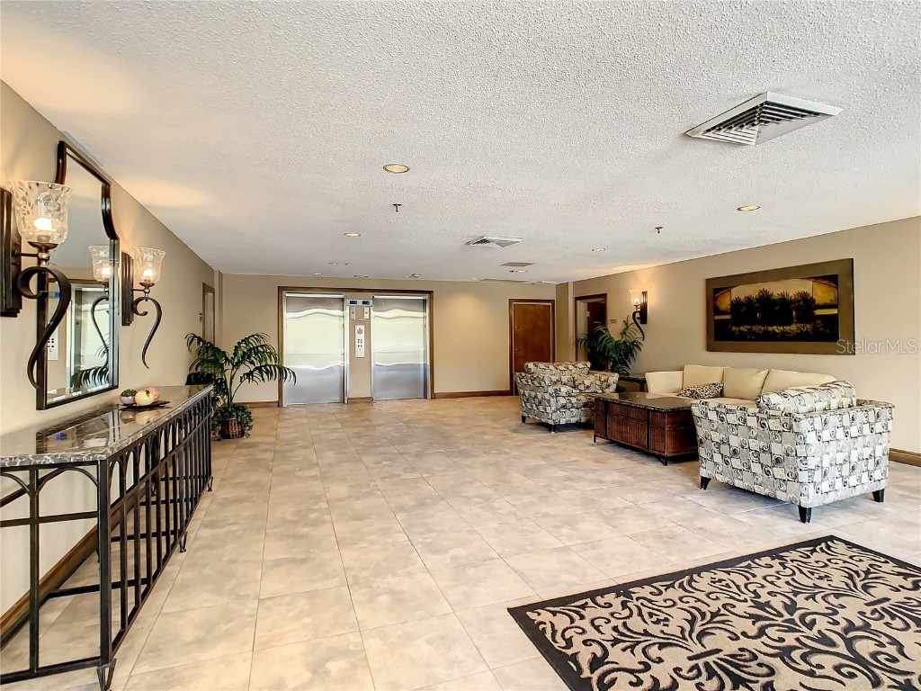 2333 Feather Sound Drive #A503 Clearwater FL 33762 TB8444518 image54