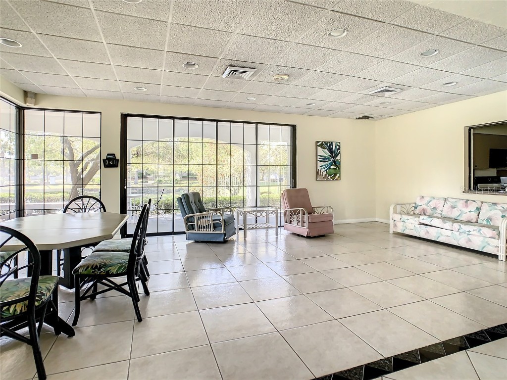2333 Feather Sound Drive #A503 Clearwater FL 33762 TB8444518 image55
