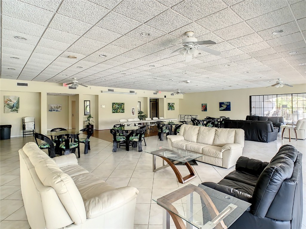 2333 Feather Sound Drive #A503 Clearwater FL 33762 TB8444518 image56