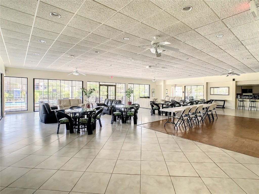 2333 Feather Sound Drive #A503 Clearwater FL 33762 TB8444518 image58