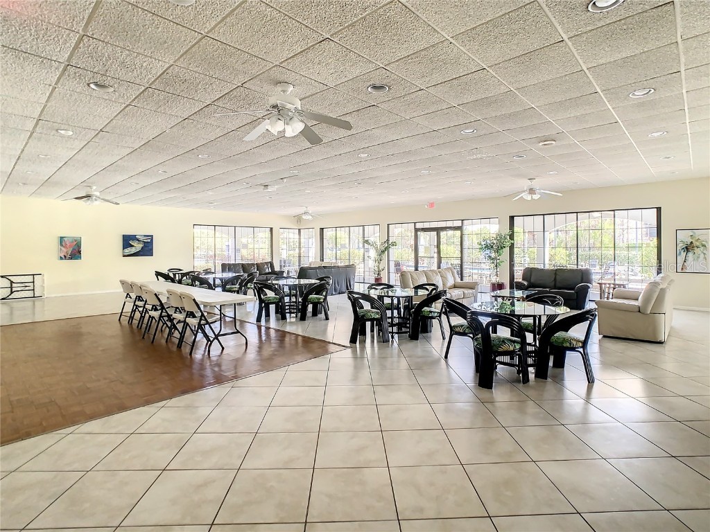 2333 Feather Sound Drive #A503 Clearwater FL 33762 TB8444518 image59