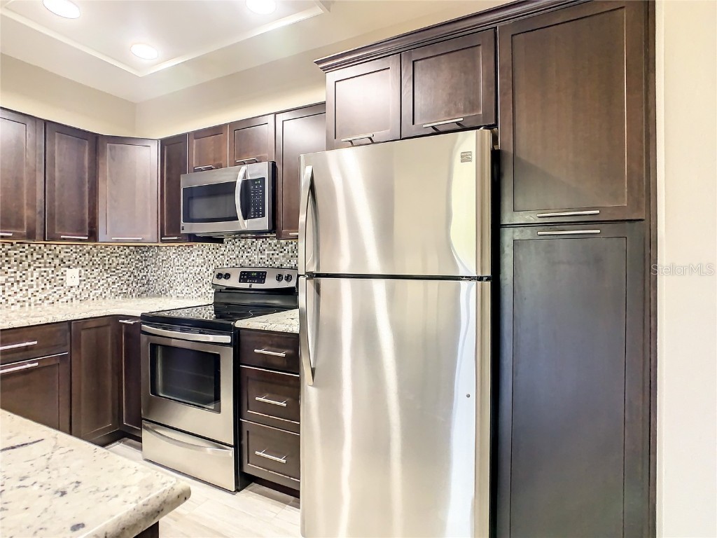 2333 Feather Sound Drive #A503 Clearwater FL 33762 TB8444518 image6