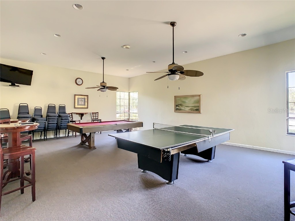 2333 Feather Sound Drive #A503 Clearwater FL 33762 TB8444518 image60