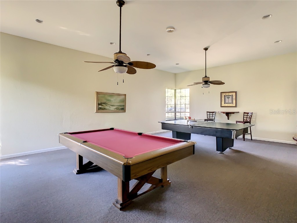 2333 Feather Sound Drive #A503 Clearwater FL 33762 TB8444518 image61