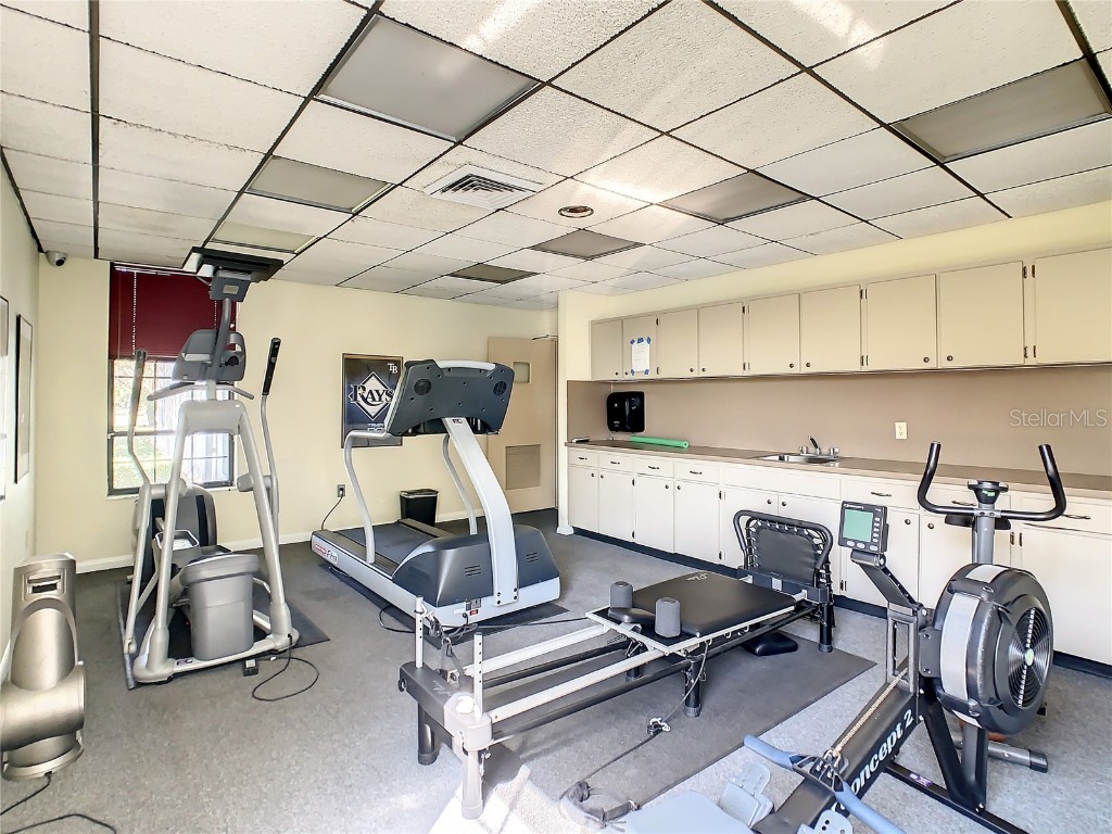 2333 Feather Sound Drive #A503 Clearwater FL 33762 TB8444518 image63