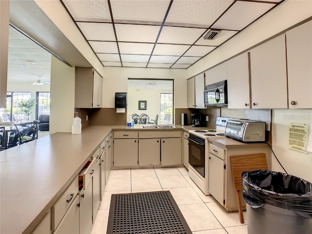 2333 Feather Sound Drive #A503 Clearwater FL 33762 TB8444518 image64