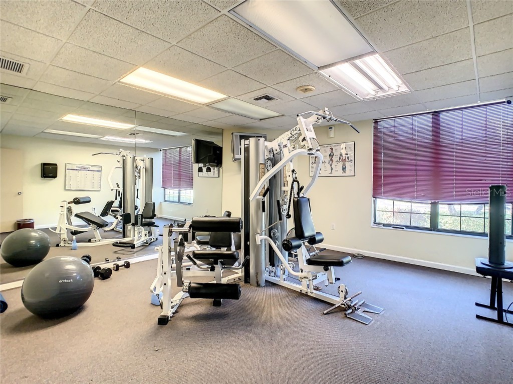 2333 Feather Sound Drive #A503 Clearwater FL 33762 TB8444518 image65