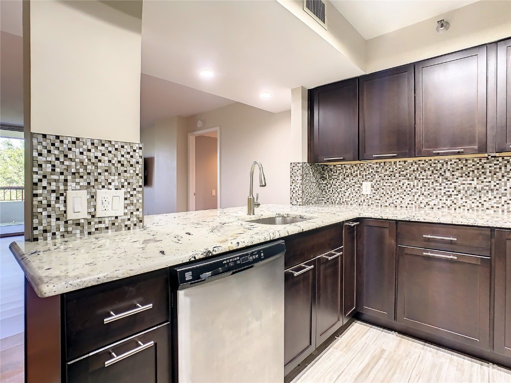 2333 Feather Sound Drive #A503 Clearwater FL 33762 TB8444518 image8