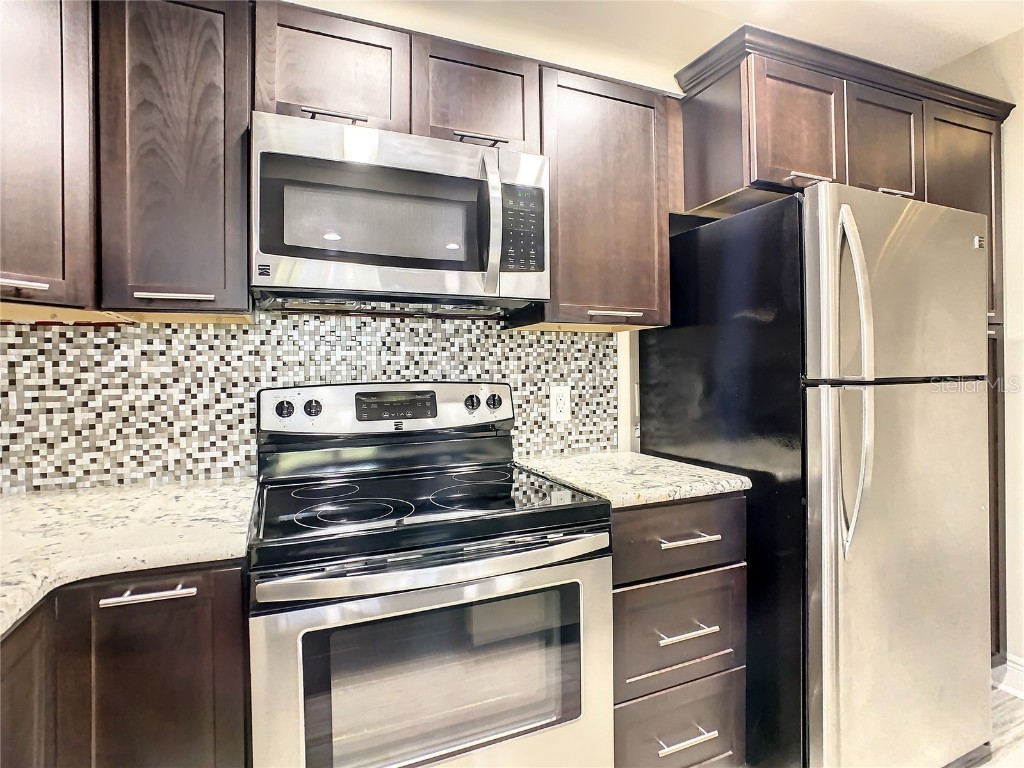 2333 Feather Sound Drive #A503 Clearwater FL 33762 TB8444518 image9