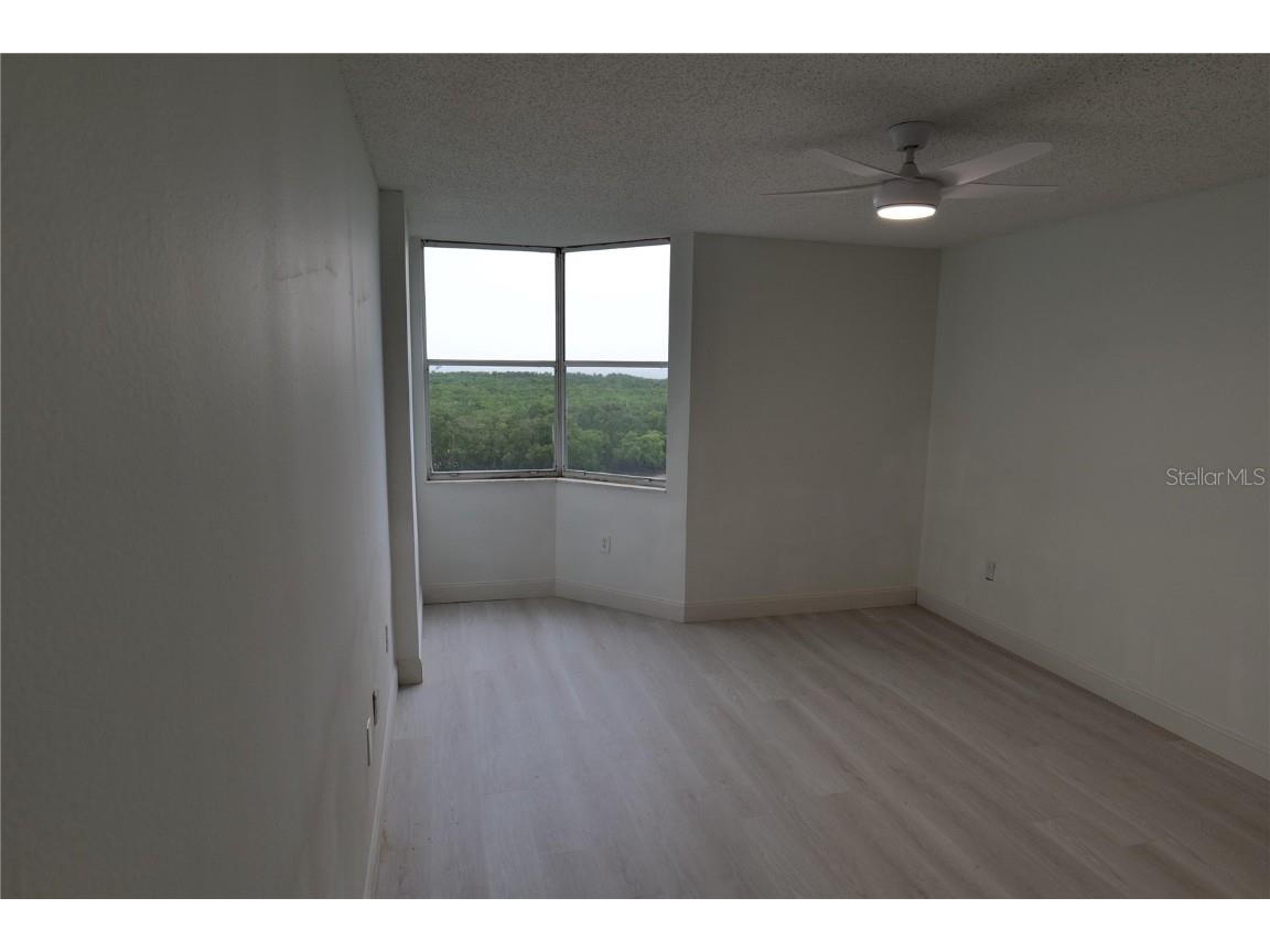 2333 Feather Sound Drive #A607 Clearwater FL 33762 TB8404104 image10