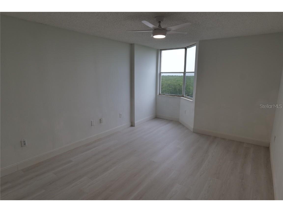 2333 Feather Sound Drive #A607 Clearwater FL 33762 TB8404104 image11
