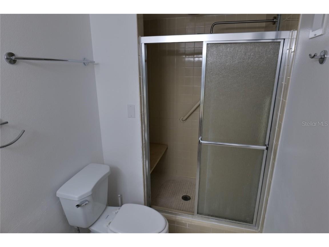 2333 Feather Sound Drive #A607 Clearwater FL 33762 TB8404104 image12