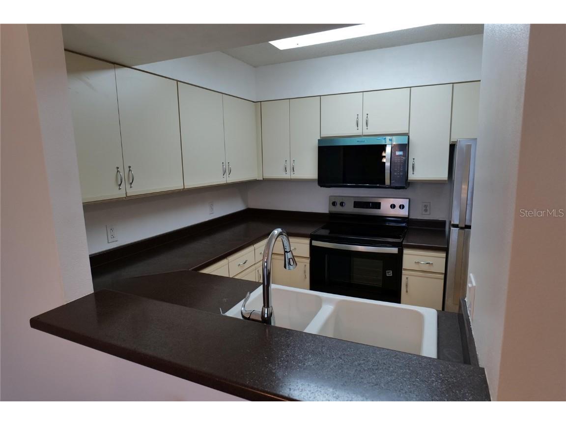 2333 Feather Sound Drive #A607 Clearwater FL 33762 TB8404104 image14