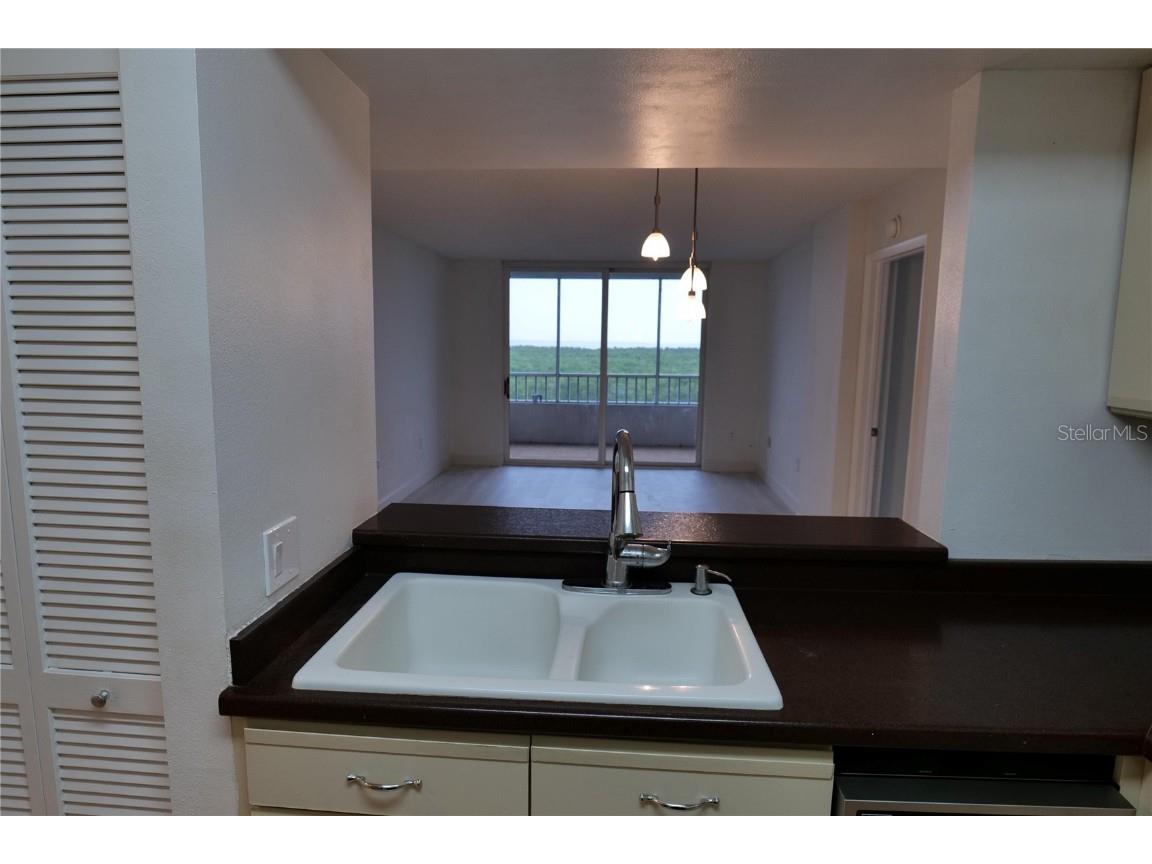 2333 Feather Sound Drive #A607 Clearwater FL 33762 TB8404104 image15
