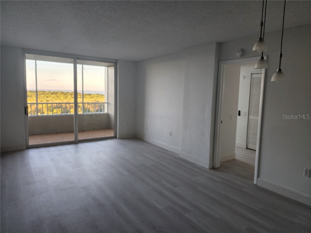 2333 Feather Sound Drive #A607 Clearwater FL 33762 TB8404104 image17