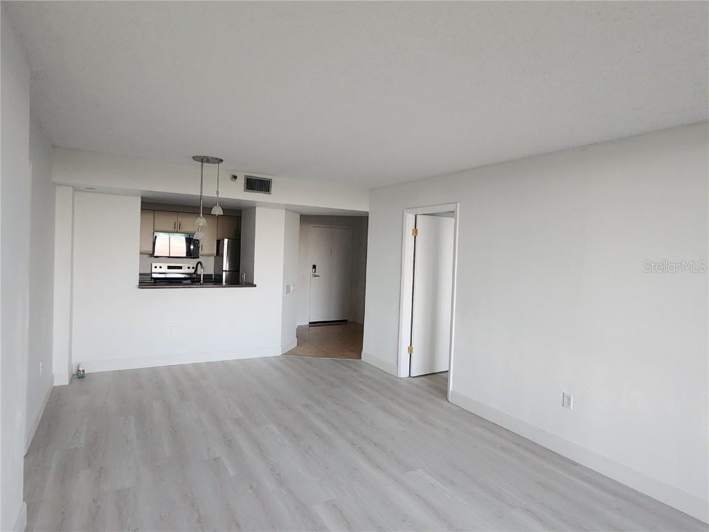 2333 Feather Sound Drive #A607 Clearwater FL 33762 TB8404104 image18