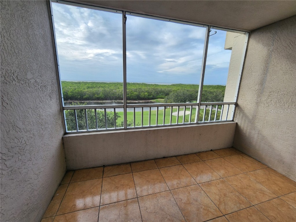 2333 Feather Sound Drive #A607 Clearwater FL 33762 TB8404104 image2