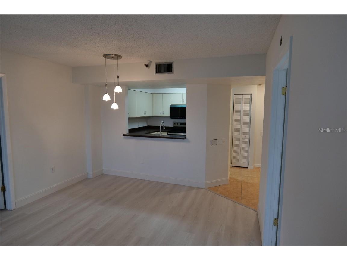 2333 Feather Sound Drive #A607 Clearwater FL 33762 TB8404104 image20