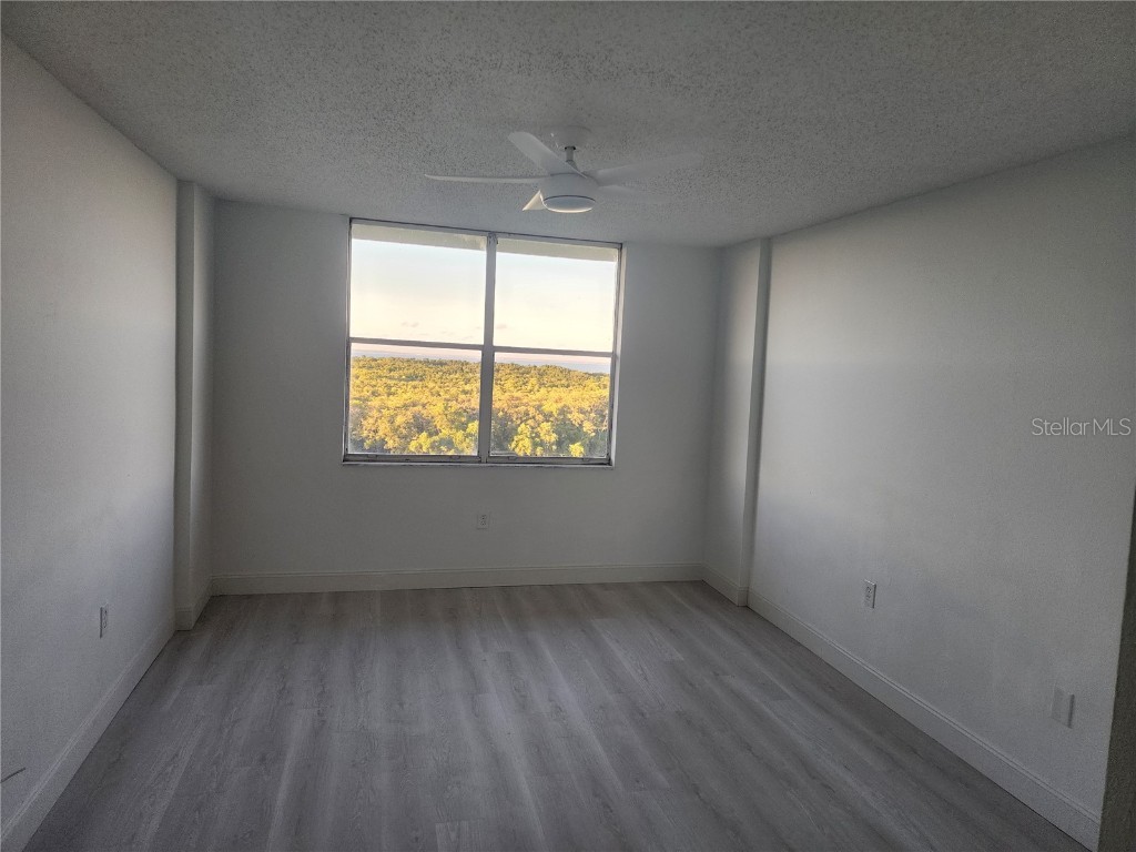 2333 Feather Sound Drive #A607 Clearwater FL 33762 TB8404104 image22