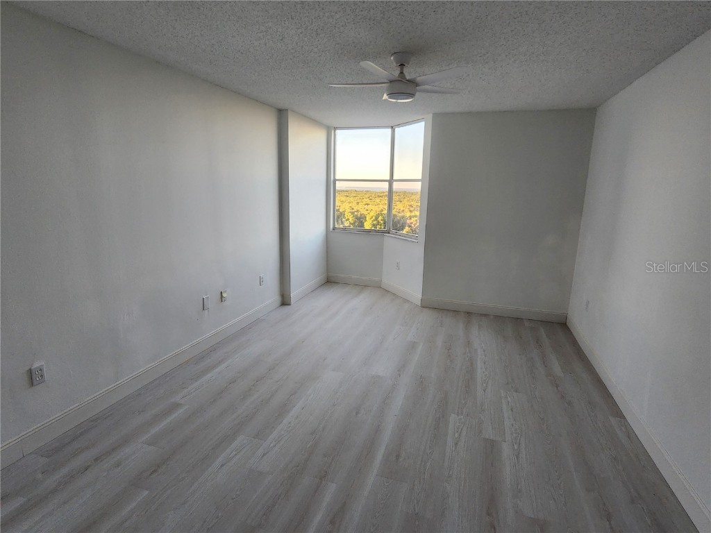 2333 Feather Sound Drive #A607 Clearwater FL 33762 TB8404104 image23