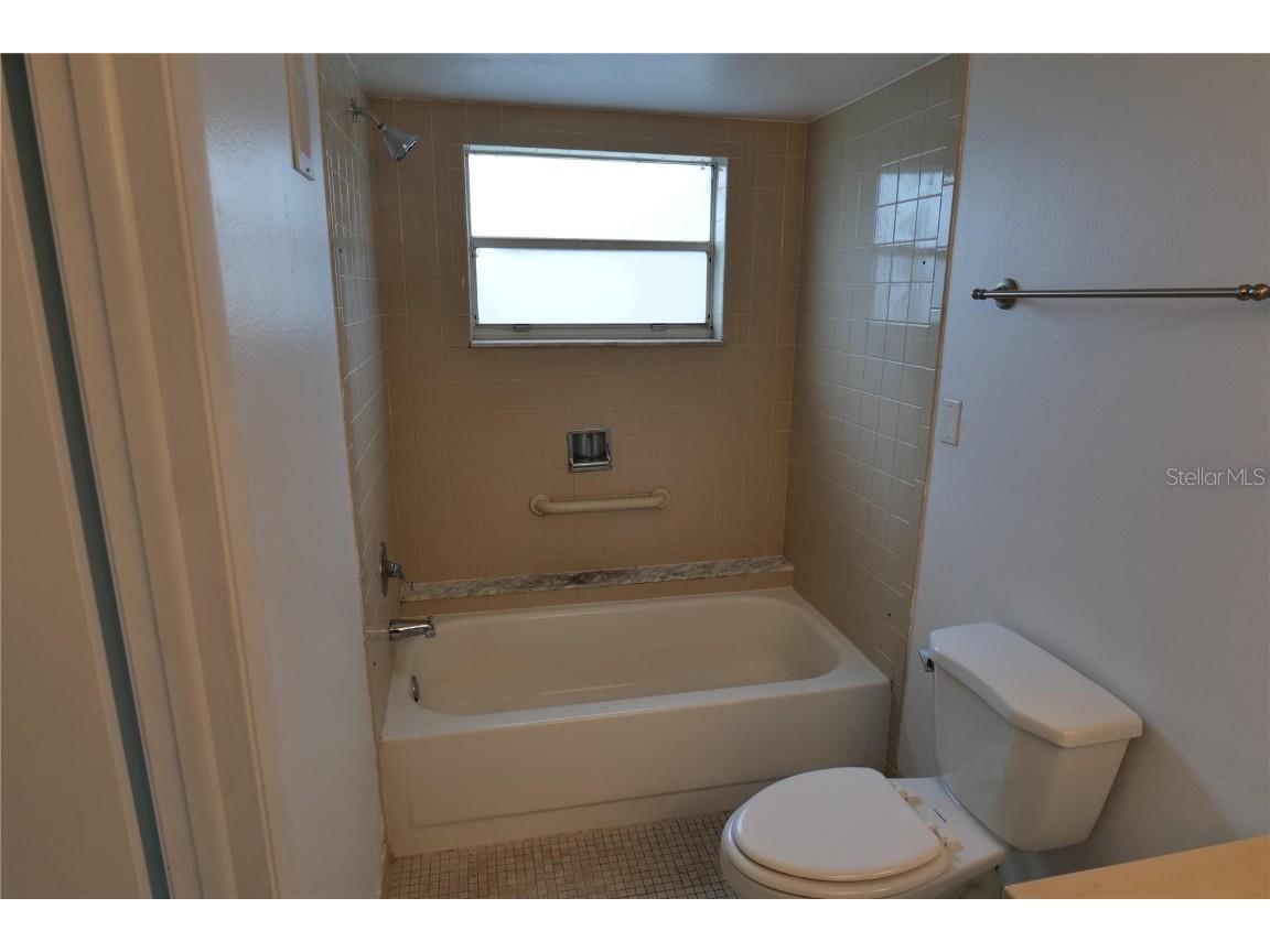 2333 Feather Sound Drive #A607 Clearwater FL 33762 TB8404104 image3