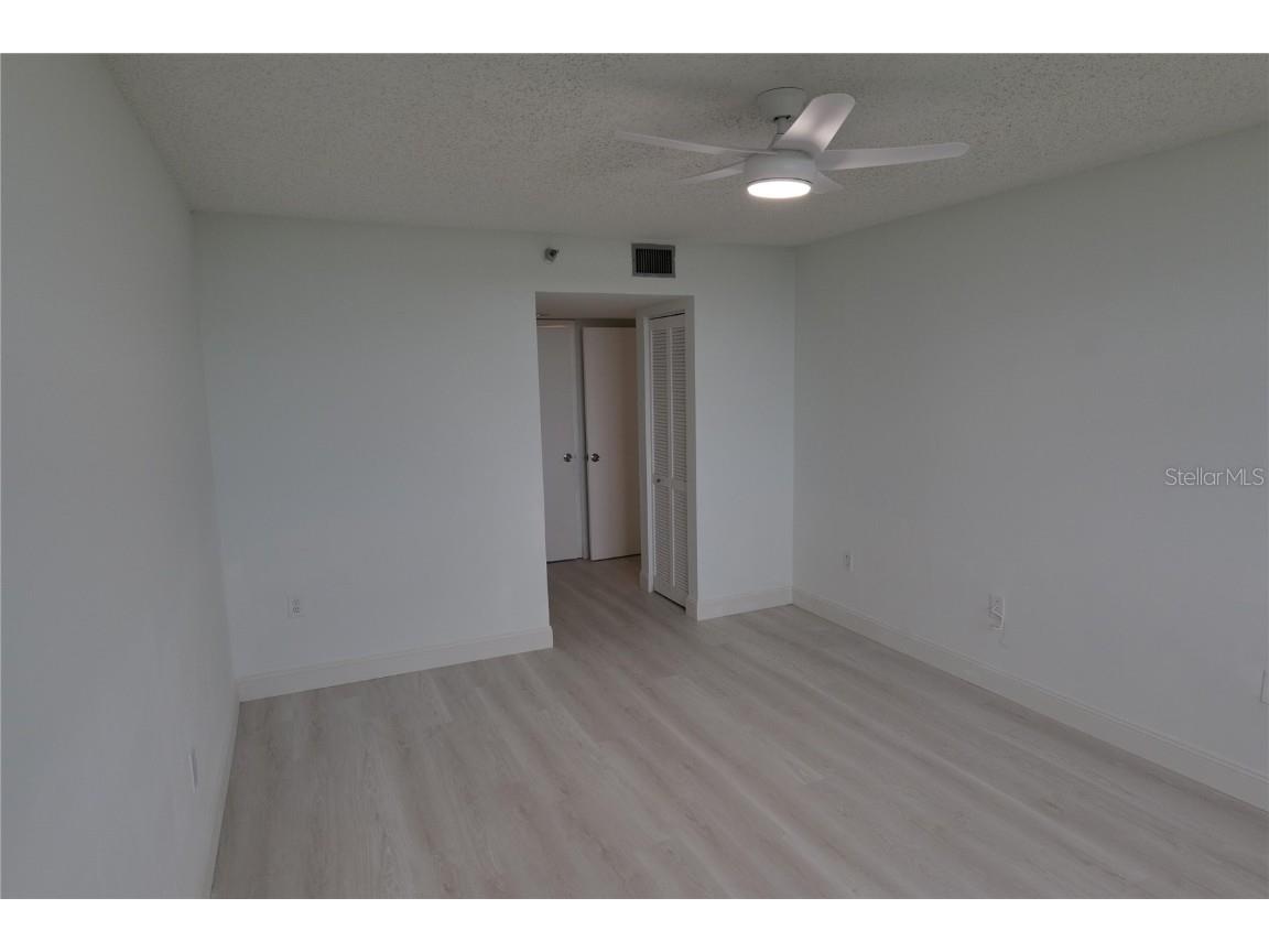 2333 Feather Sound Drive #A607 Clearwater FL 33762 TB8404104 image5