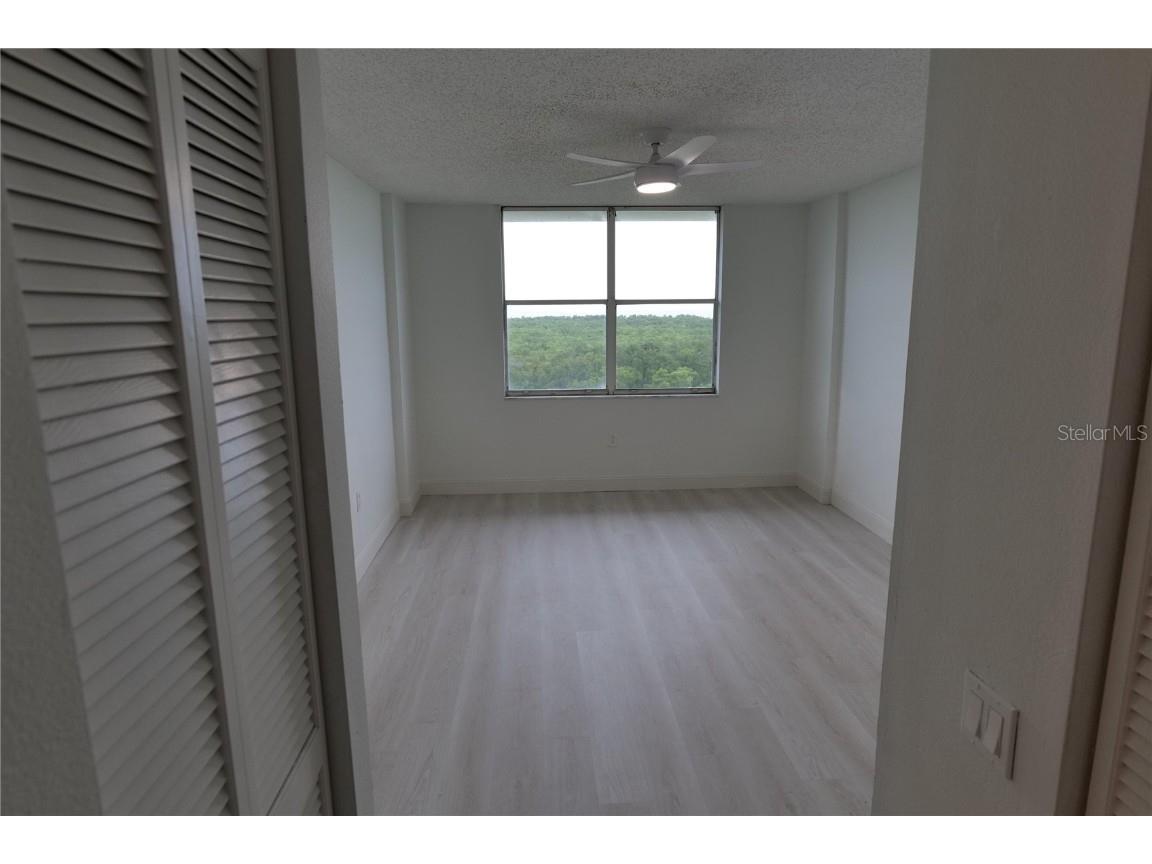 2333 Feather Sound Drive #A607 Clearwater FL 33762 TB8404104 image6