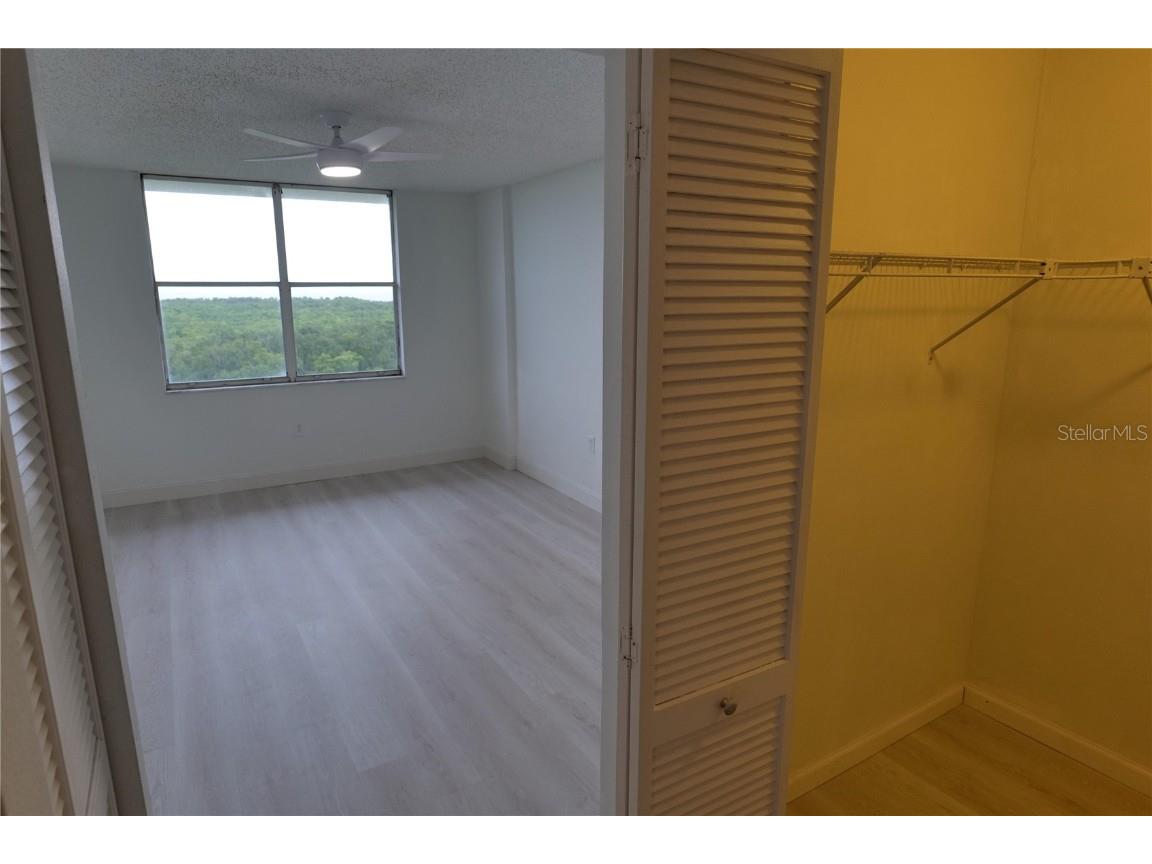 2333 Feather Sound Drive #A607 Clearwater FL 33762 TB8404104 image7