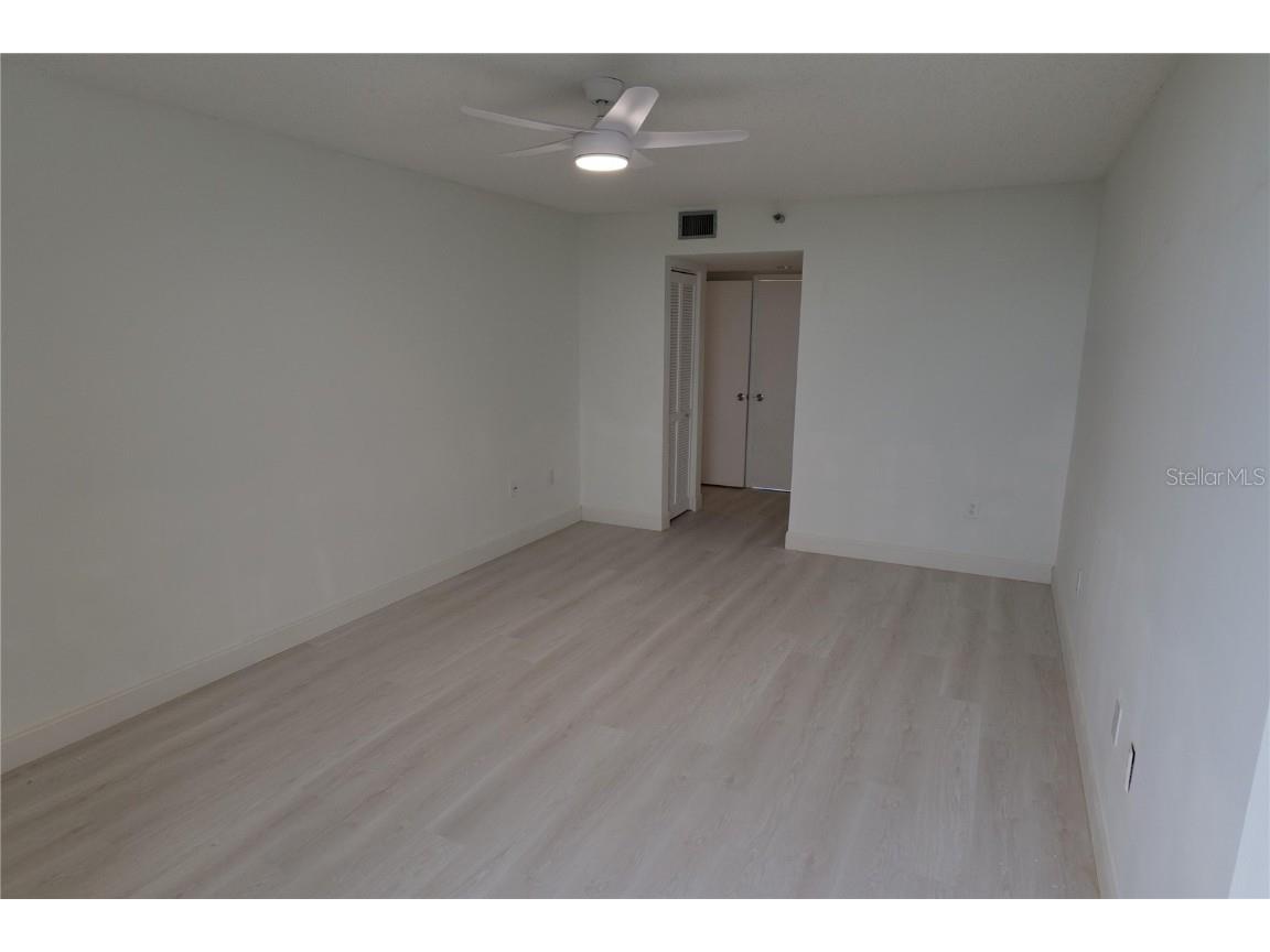 2333 Feather Sound Drive #A607 Clearwater FL 33762 TB8404104 image9