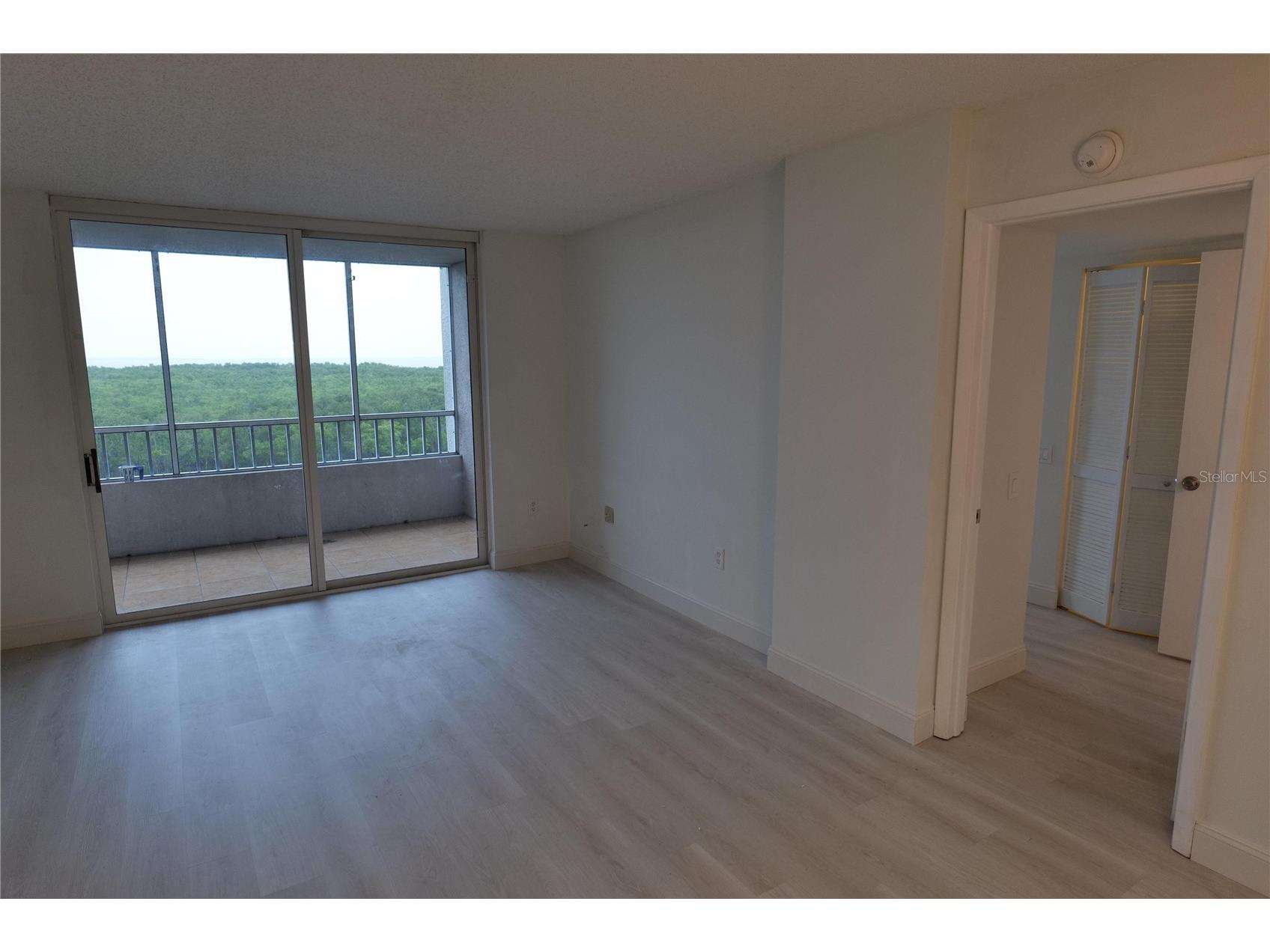 2333 Feather Sound Drive #A607 Clearwater FL 33762 TB8525391 image10