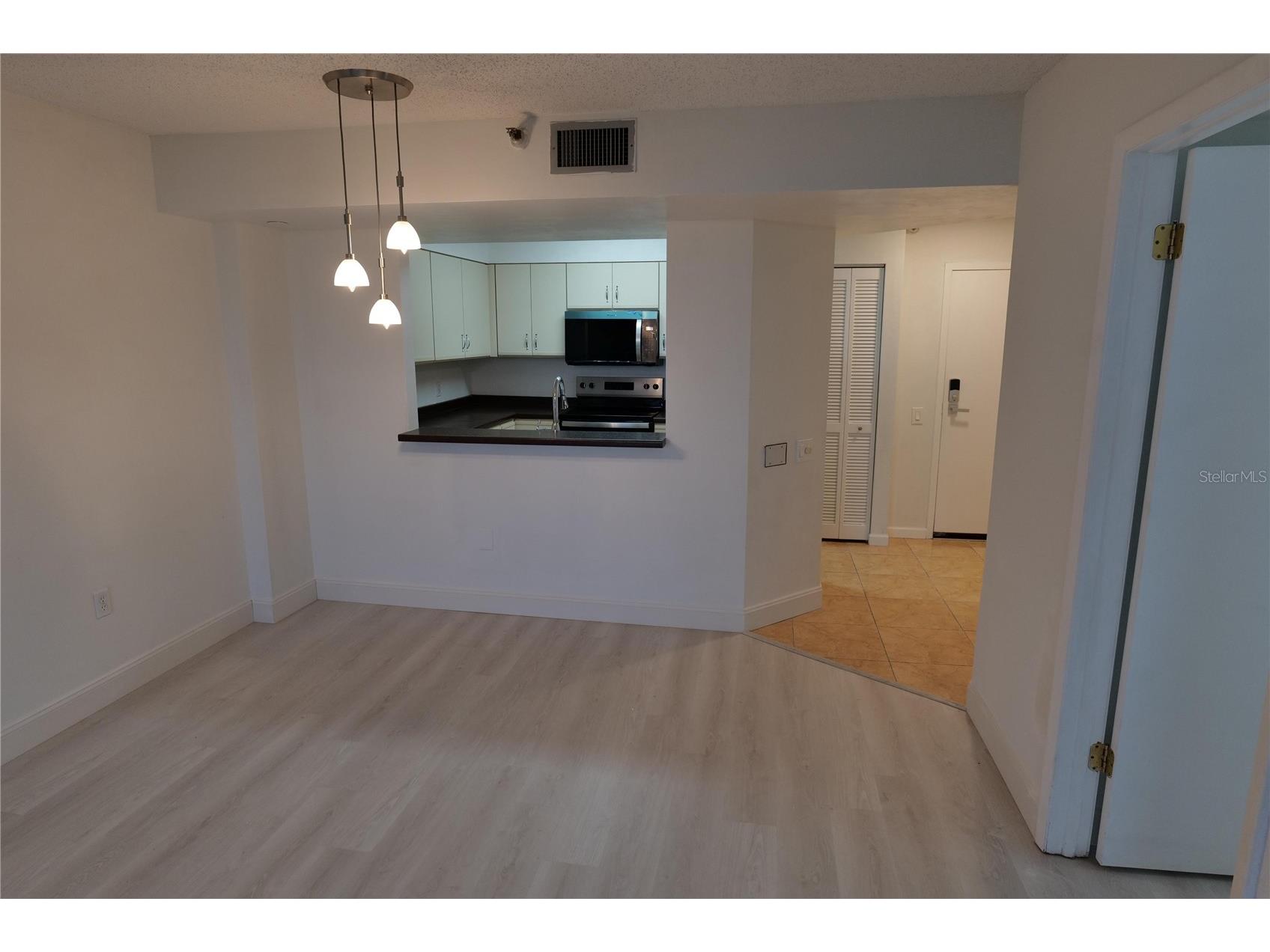 2333 Feather Sound Drive #A607 Clearwater FL 33762 TB8525391 image11