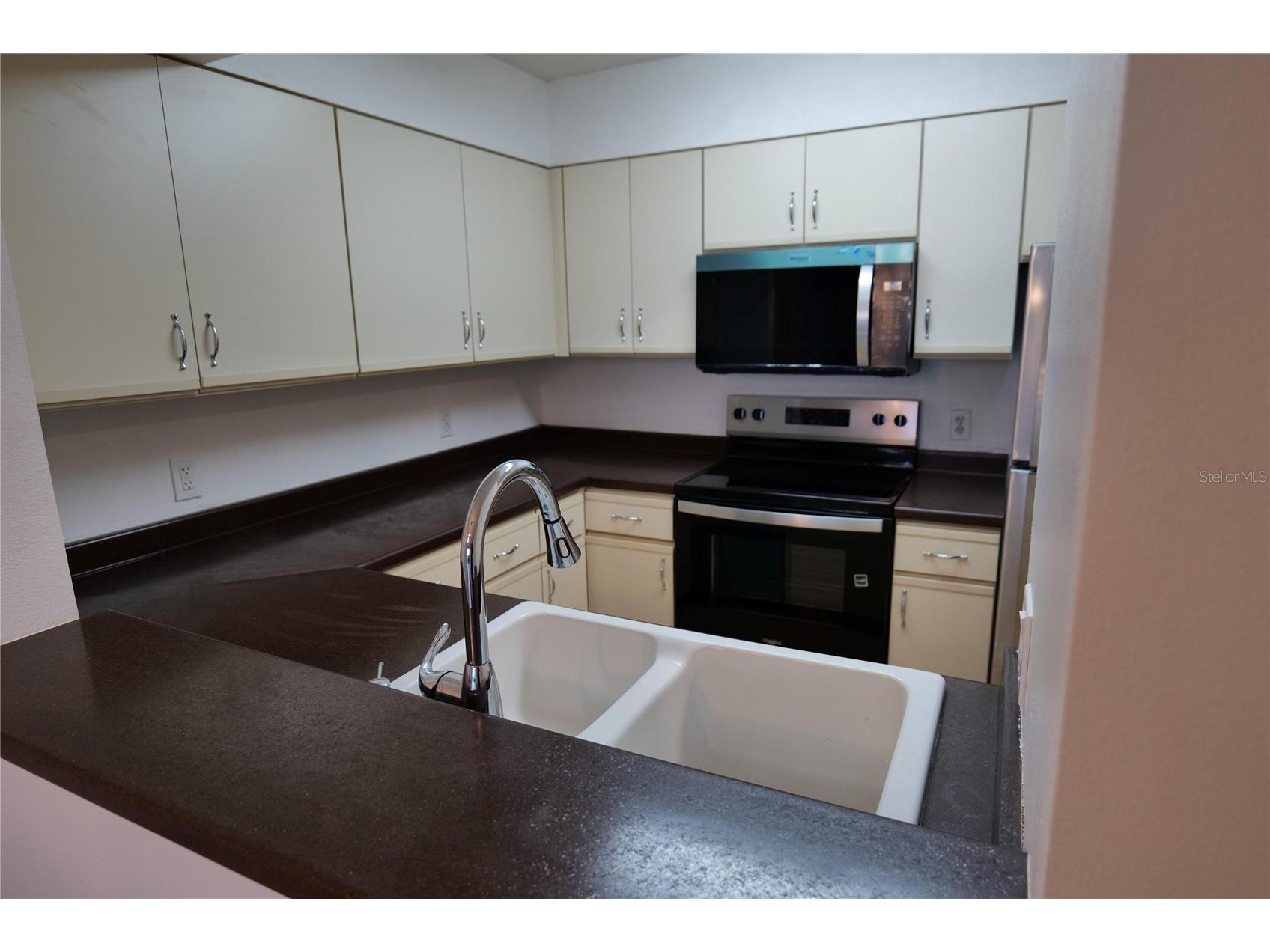 2333 Feather Sound Drive #A607 Clearwater FL 33762 TB8525391 image12