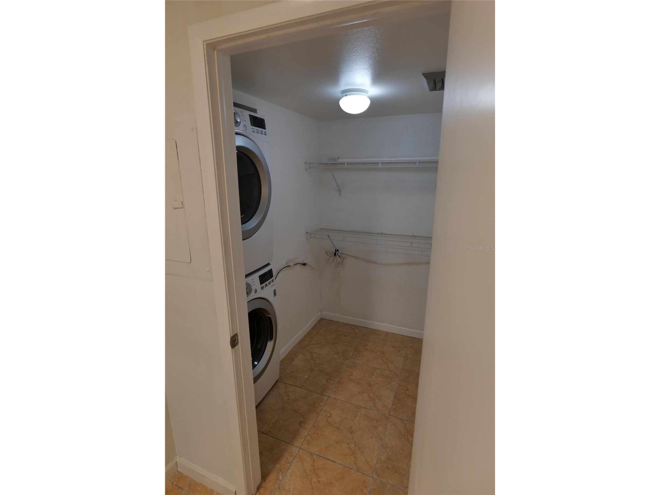 2333 Feather Sound Drive #A607 Clearwater FL 33762 TB8525391 image13