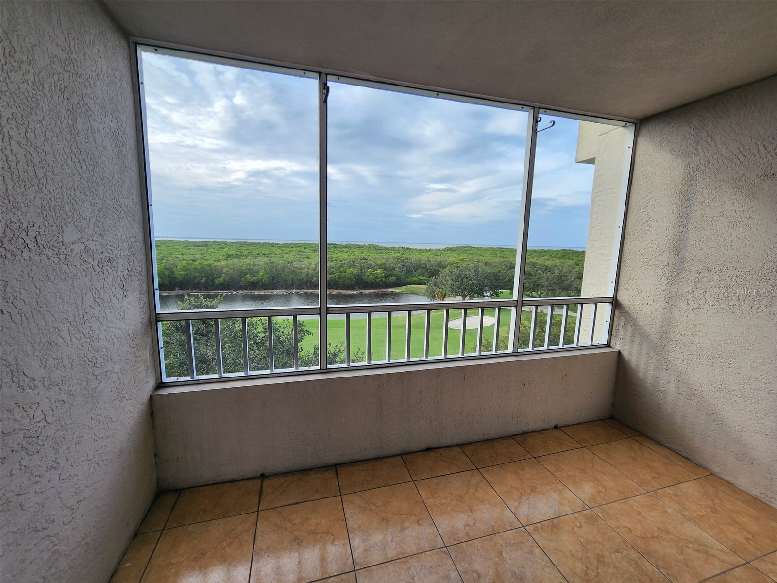 2333 Feather Sound Drive #A607 Clearwater FL 33762 TB8525391 image2