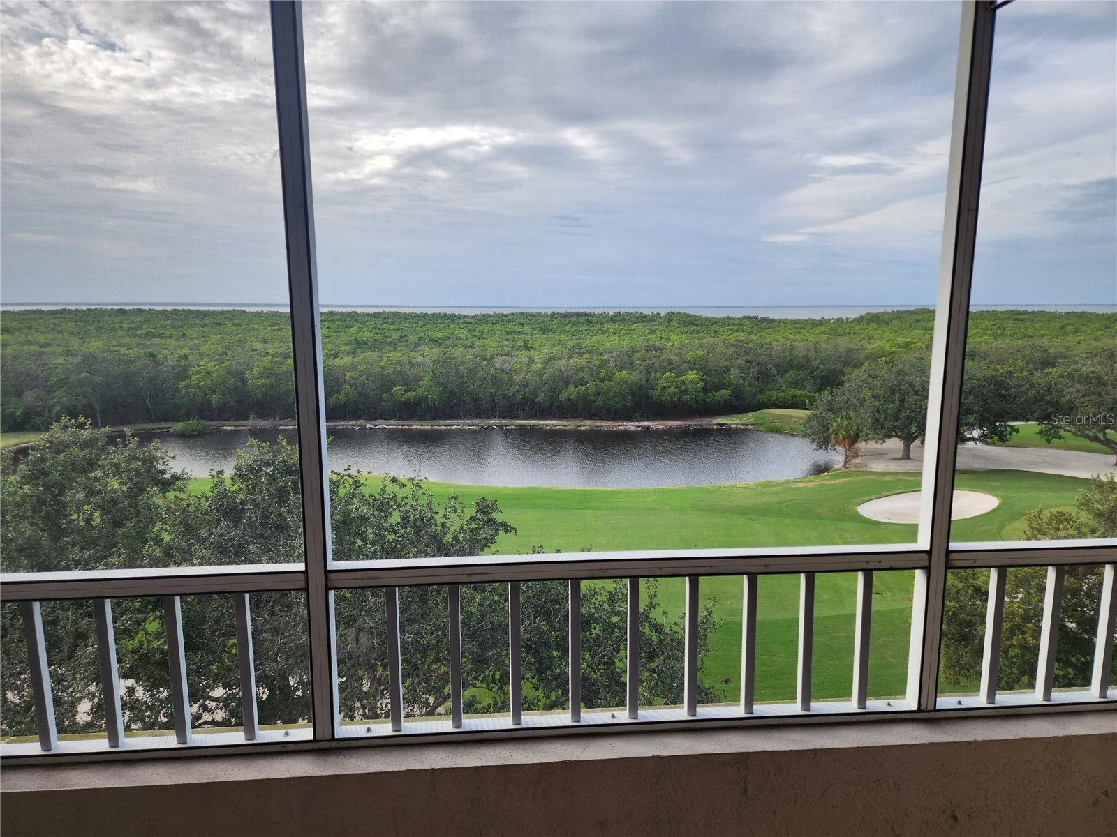 2333 Feather Sound Drive #A607 Clearwater FL 33762 TB8525391 image3