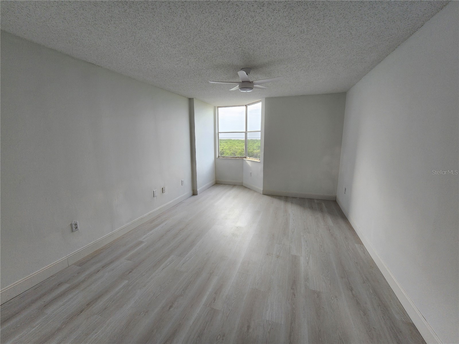 2333 Feather Sound Drive #A607 Clearwater FL 33762 TB8525391 image4