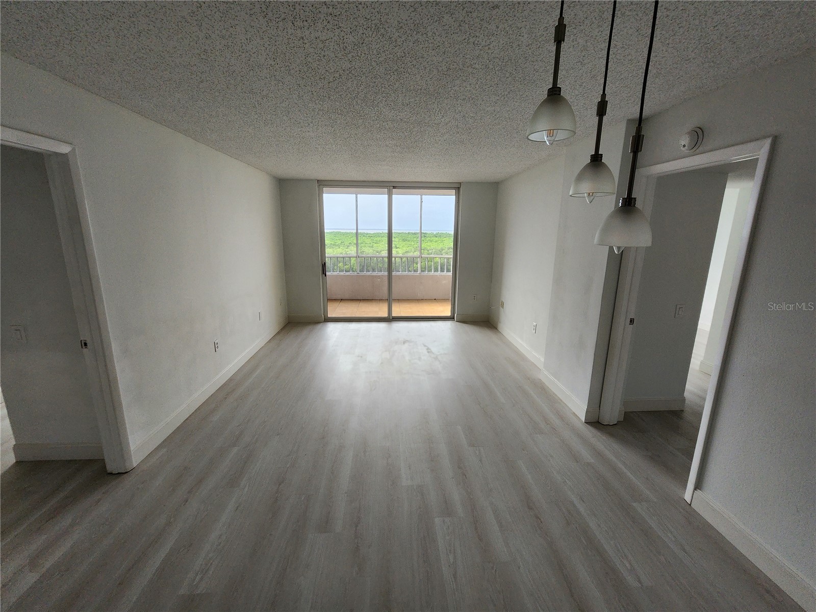 2333 Feather Sound Drive #A607 Clearwater FL 33762 TB8525391 image5