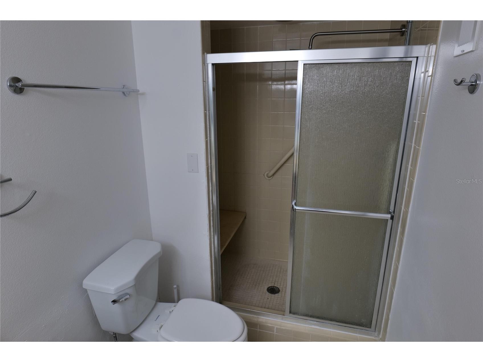 2333 Feather Sound Drive #A607 Clearwater FL 33762 TB8525391 image8